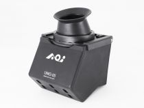 AOI UMG-05 Loupe LCD pour caisson compacts Olympus