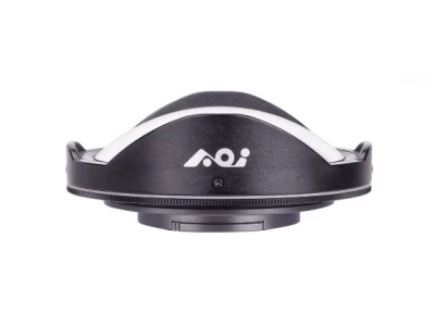 AOI UWL-03 PRO 0,73X