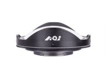 AOI UWL-03 PRO 0,73X