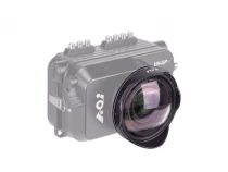 AOI UWL-03 PRO 0,73X