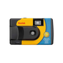 Appareil Photo Jetable Kodak DayLight 39 Poses - ISO 800