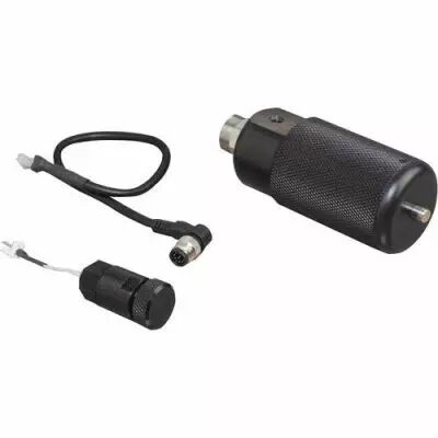 Aquatica 19305 T�l�commande pour Canon 1Ds Mk III, 1D Mk IV, 5D Mk II, 5D Mk III & 7D