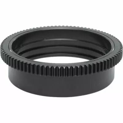  Aquatica 48690 bague de zoom pour Nikon 17-35mm f / 2.8D IF-ED 