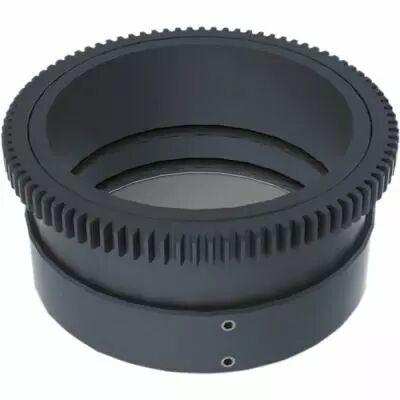  Aquatica 48690 bague de zoom pour Nikon 17-35mm f / 2.8D IF-ED 
