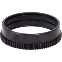 Aquatica 49033 bague de mise au point  pour Nikon AF Micro 105mm f/2.8G ED VR