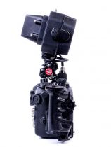 Aquatica 5HD Monitor Type A