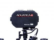 Aquatica 5HD Monitor Type A