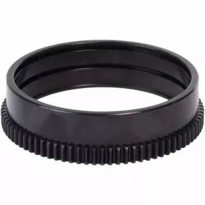 Aquatica bague de mise au point pour Canon 16-35mm  f/2,8L USM Type II