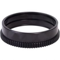 Aquatica bague de mise au point pour Canon 16-35mm  f/2,8L USM Type II