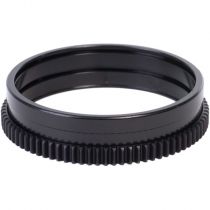 Aquatica bague de mise au point pour Canon 17-40mm  f/4 USM