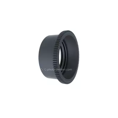 aquatica-48715 bague sigma photodenfert