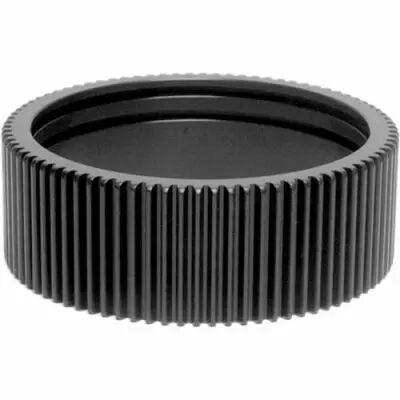 Aquatica bague de mise au point pour objectif Sigma 17-70 f / 2.8-4.5 DC Macro HSM & OS HSM