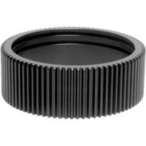 Aquatica bague de mise au point pour objectif Sigma 17-70 f / 2.8-4.5 DC Macro HSM & OS HSM