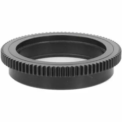 Aquatica bague de zoom pour 16-35mm f/2,8L USM type II & 17-40mm f/4L USM