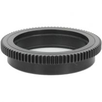 Aquatica bague de zoom pour 16-35mm f/2,8L USM type II & 17-40mm f/4L USM