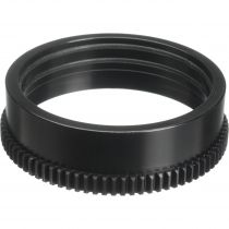 Aquatica bague de zoom pour Nikkor 14-24 AF-S