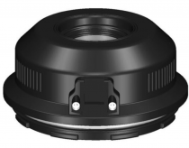 Aquatica bague de zoom pour Nikkor 14-24 AF-S