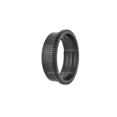 48770 aquatica baque-photodenfert