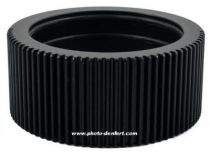 Aquatica bague zoom pour objectif Nikkor 12-24