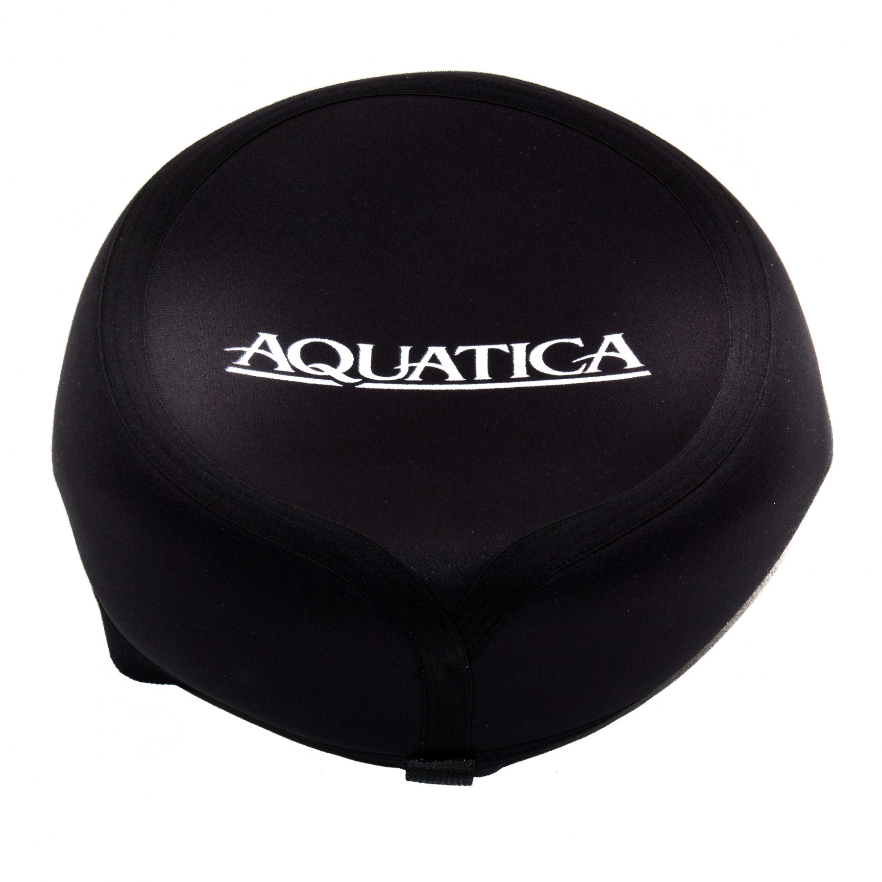 AQUATICA DÔME EN VERRE DE 8 POUCES