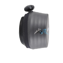 18426_aquatica_neoprene_photodenfert
