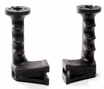 Aquatica Poign�e de remplacement pour caisson 