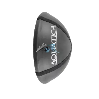18405 aquatica neoprene