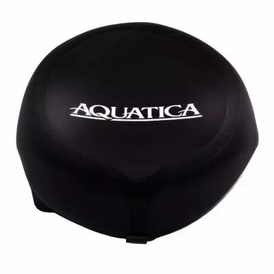 Aquatica protection n�opr�ne pour d�me 8 pouce en verre