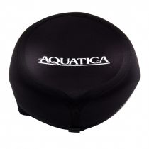 Aquatica protection néoprène pour dôme 8 pouce en verre