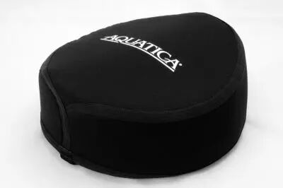 Aquatica protection n�opr�ne pour d�me 9.25\  18506