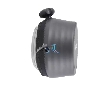Aquatica protection n�opr�ne pour hublot macro 18505
