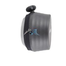 Aquatica protection néoprène pour hublot macro 18505