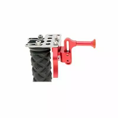 Armshot gachette de d�clenchement pour Olympus PT-0599