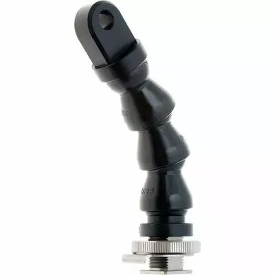 ArmShot support � glissi�re avec bras et attache S&S