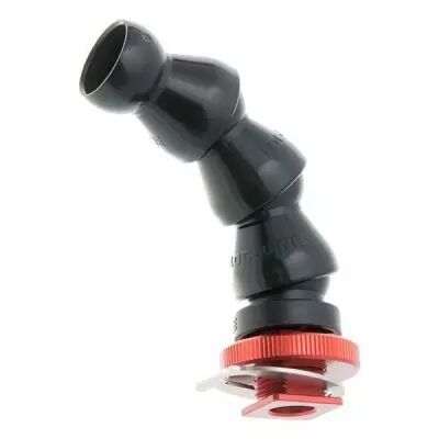 ArmShot support � glissi�re avec mini bras