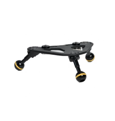 Armshot Trepied Sous-Marin TB03