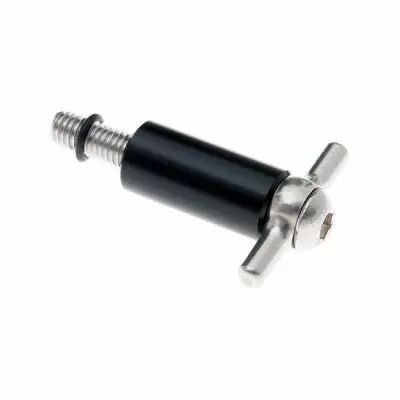 Armshot Vis de remplacement pour support de flash Inon