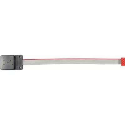  Assemblage de sabot chaud Aquatica , type N pour bo�tiers Aquatica (remplacement)