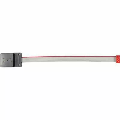  Assemblage de sabot chaud Aquatica , type N pour bo�tiers Aquatica (remplacement)