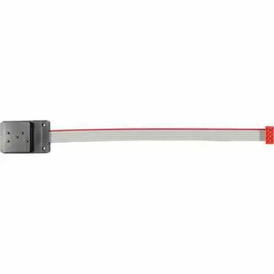  Assemblage de sabot chaud Aquatica , type N pour bo�tiers Aquatica (remplacement)