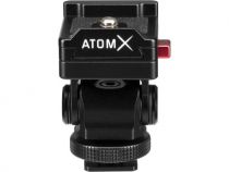 Atomos fixation pour moniteur