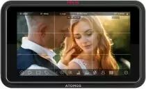 ATOMOS Moniteur Enregistreur Ninja TX GO