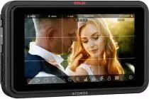 ATOMOS Moniteur Enregistreur Ninja TX GO