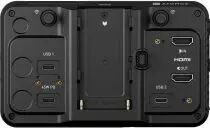 ATOMOS Moniteur Enregistreur Ninja TX GO