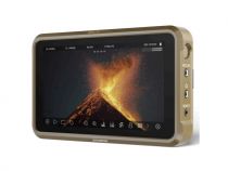 ATOMOS NINJA ULTRA 