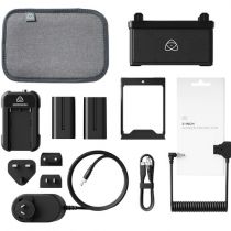 Atomos power kit pour moniteur V2