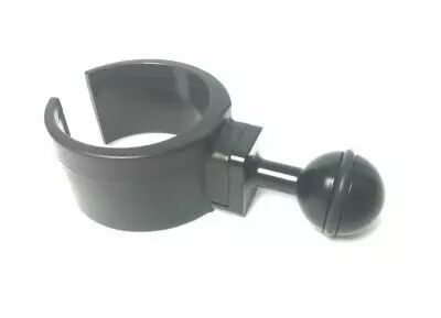 Attache � rotule pour keldan 4x/8x/8m