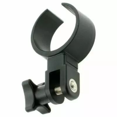 Attache � rotule pour keldan 4x/8x/8m