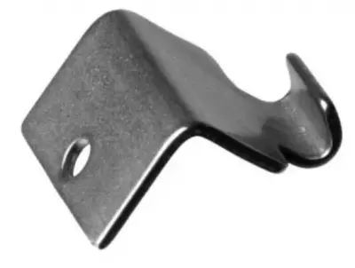 Attache de grenoulli�re