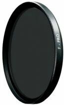 B+W Filtre Gris 1000x Digital MRC F-Pro